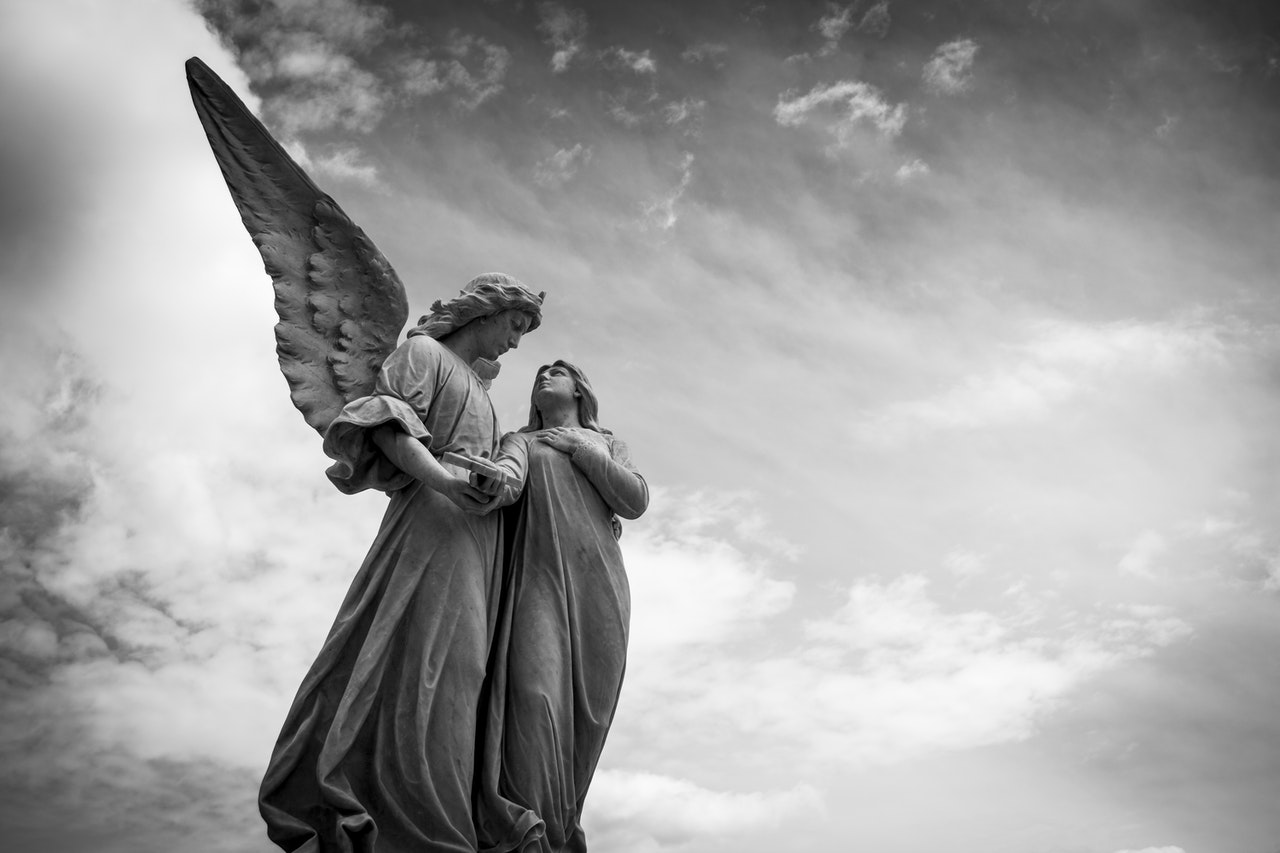 Anjo número 441: significado, importância, manifestação, dinheiro, chama gémea e amor