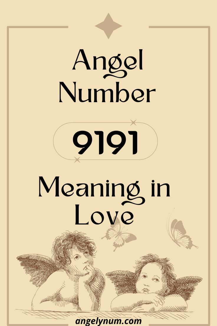 Número de anjo 7373: significado, importância, manifestação, dinheiro, chama gémea e amor